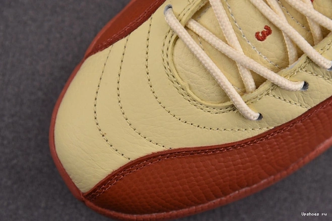 Retro Golf 12 DV1758-108 Jordan Eastside 0121